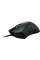 Игровая проводная мышь USB DeathAdder CHROMA 10000dpi Black