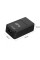 GPS трекер GF-07 со встроенными магнитами для крепления GSM Black