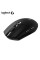 Мышь беспроводная игровая G306 USB черная