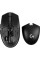 Мышь беспроводная игровая G306 USB черная