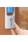 Аромодиффузор аккумуляторный ECG Air Freshener компактный увлажнитель воздуха