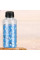 Аромодиффузор аккумуляторный ECG Air Freshener компактный увлажнитель воздуха