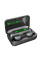 Беспроводные сенсорные наушники со встроенным Power Bank TWS F9-5