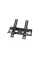 Кронштейн для крепления телевизора TV M-31 15"43" на стену Black