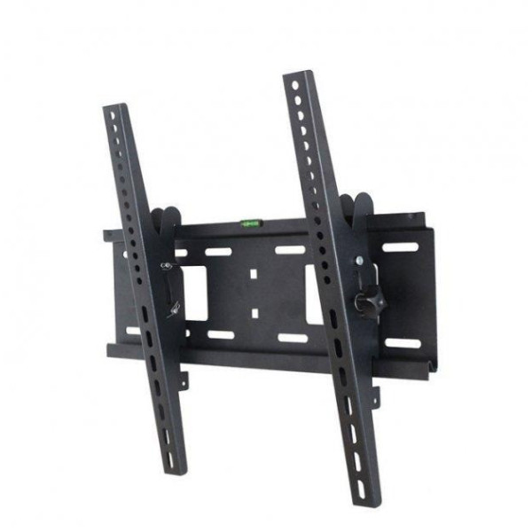 Крепление для телевизора M-51 30"- 65" кронштейн для TV на стену