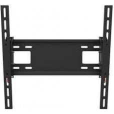 Крепление для телевизора M-51 30"- 65" кронштейн для TV на стену