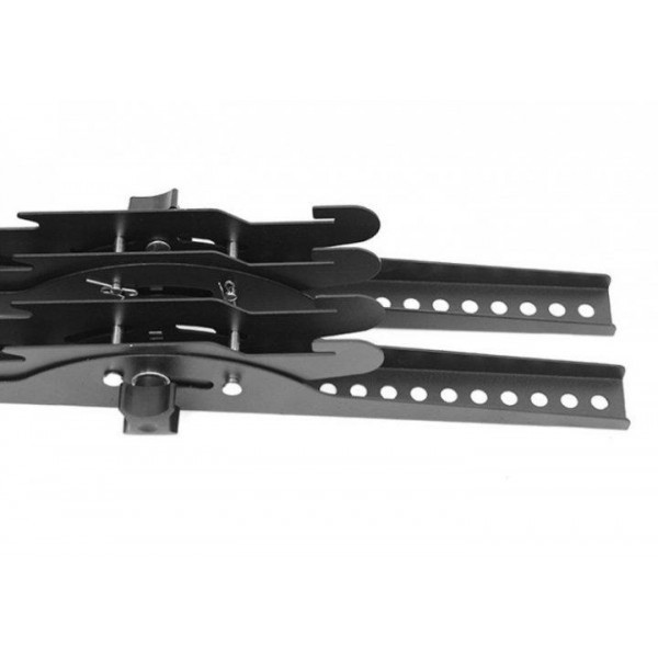 Крепление для телевизора M-51 30"- 65" кронштейн для TV на стену