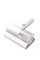 Ручной пылесос для удаления клещей S528 Lint Remover беспроводной