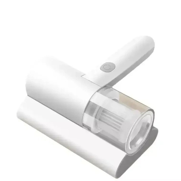 Ручной пылесос для удаления клещей S528 Lint Remover беспроводной