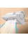 Ручной пылесос для удаления клещей S528 Lint Remover беспроводной