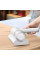 Ручной пылесос для удаления клещей S528 Lint Remover беспроводной