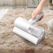 Ручной пылесос для удаления клещей S528 Lint Remover беспроводной