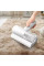 Ручной пылесос для удаления клещей S528 Lint Remover беспроводной