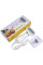 Фен щетка для шерсти животных Pet Grooming Dryer WN 10 2в1 белая