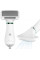 Фен щетка для шерсти животных Pet Grooming Dryer WN 10 2в1 белая