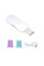 Портативный ультразвуковой скрабер для лица Face Cleaner 8816 для глубокой очистки лица