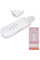 Портативный ультразвуковой скрабер для лица Face Cleaner 8816 для глубокой очистки лица