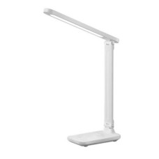 Настольная лампа X-BAIL BL-201 Table Lamp на аккумуляторе