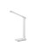 Настольная лампа X-BAIL BL-201 Table Lamp на аккумуляторе