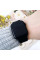 Наручные смарт-часы HiWatch T500+ Black Watch