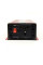 Power Inverter 1500В Инвектор авто преобразователь напряжения