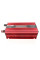 Power Inverter 1500В Инвектор авто преобразователь напряжения