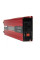 Power Inverter 1500В Инвектор авто преобразователь напряжения