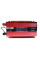 Power Inverter 1500В Инвектор авто преобразователь напряжения
