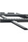 Настенное крепление для ТВ V-STAR V-40 4739 для 26-63", кронштейн для телевизора