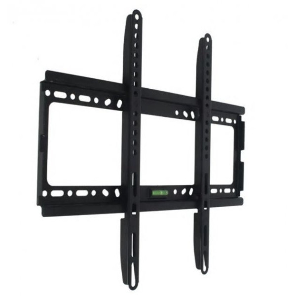 Настенное крепление для ТВ V-STAR V-40 4739 для 26-63", кронштейн для телевизора