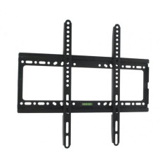 Настенное крепление для ТВ V-STAR V-40 4739 для 26-63", кронштейн для телевизора
