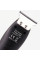 Машинка для стрижки волос и бороды 5 в 1 VGR V 030 USB CHARGE Триммер аккумуляторный