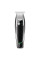 Машинка для стрижки волос и бороды 5 в 1 VGR V 030 USB CHARGE Триммер аккумуляторный