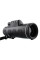 Монокуляр  Monocular 40-60 мм мощный Black
