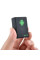 Трекер слежения GPS маячок ТМА8 GSM/GPRS отслеживает устройство с SIM картой на магните