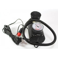Компрессор автомобильный Air Compressor 300PSI DC-12V