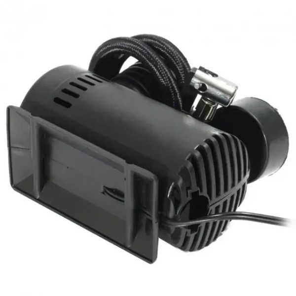 Компрессор автомобильный Air Compressor 300PSI DC-12V