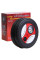 Автомобильный компрессор с манометром Bottari Strong 12 v 250 psi/17 бар