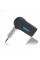 Автомобильный цифровой Bluetooth ресивер AUX BT350 для автомобильной