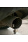 Свисток на звук Турбо выхлоп насадка на TURBO SOUND for car