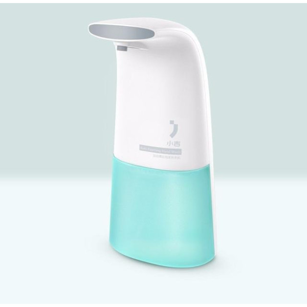 Контейнер для диспенсера MiniJ Auto Foaming Hand Wash 250мл