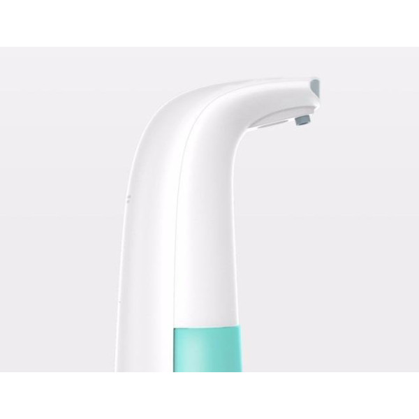Контейнер для диспенсера MiniJ Auto Foaming Hand Wash 250мл
