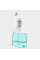 Контейнер для диспенсера MiniJ Auto Foaming Hand Wash 250мл