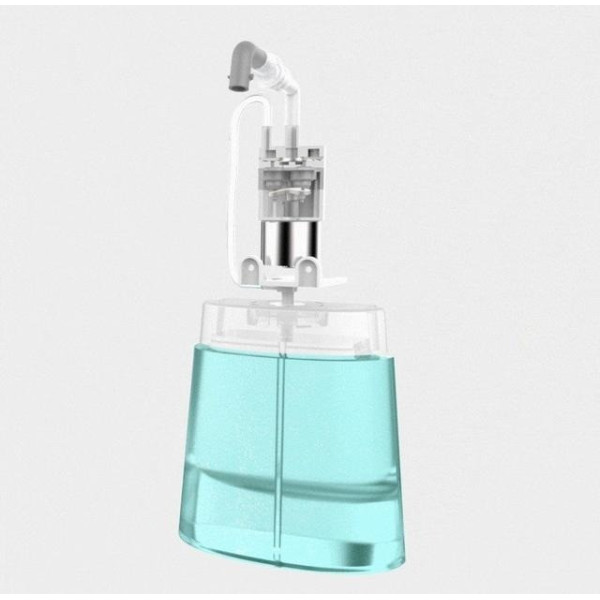 Контейнер для диспенсера MiniJ Auto Foaming Hand Wash 250мл