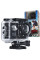 Водонепроницаемая экшн камера Action Camera D600 A7 для спорта