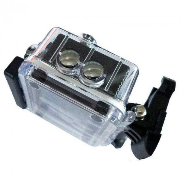 Водонепроницаемая экшн камера Action Camera D600 A7 для спорта