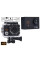 Водонепроницаемая экшн камера Action Camera D600 A7 для спорта