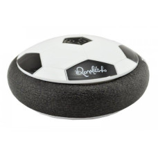 Светящийся аэромяч RongXin Hover Ball 14 см футбольный летающий мяч