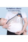 Слинг-переноска для младенцев Baby Sling , дышащая переноска с 3D-сеткой для переноски детей