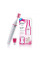 Триммер для чувствительных участков тела Sweet Sensitive Precision электрический